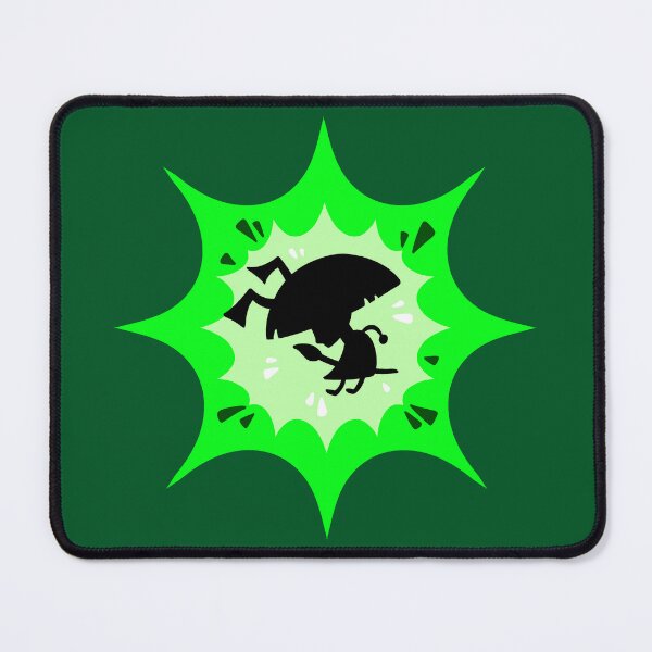Item preview, Issun designed and sold by Loz-Fairytail.