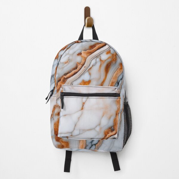 Item preview, Marble designed and sold by rheyes.