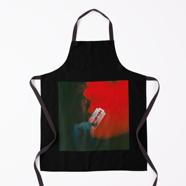 Item preview, Face Black Signature designed and sold by GeorgeaNixion.