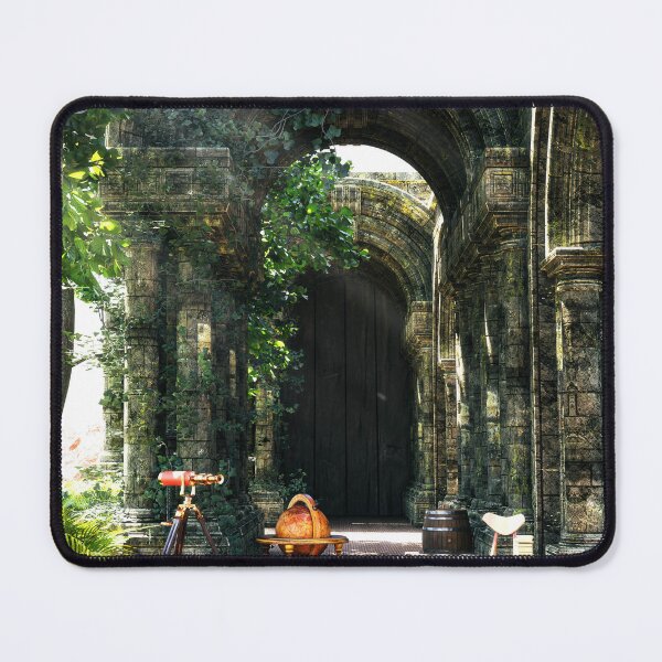 Item preview, Passage Of Knowledge designed and sold by Shaheen01.