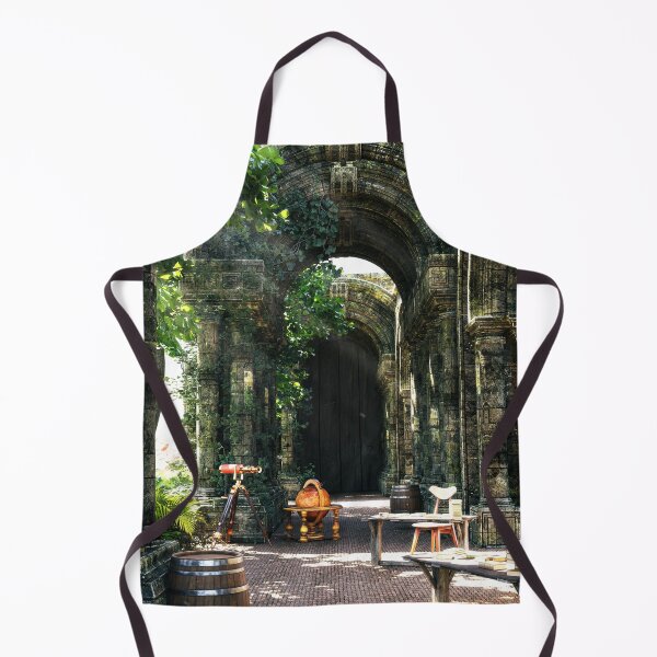Item preview, Passage Of Knowledge designed and sold by Shaheen01.