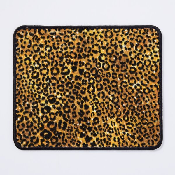 Item preview, cheetah pattern designed and sold by zzzozzo.