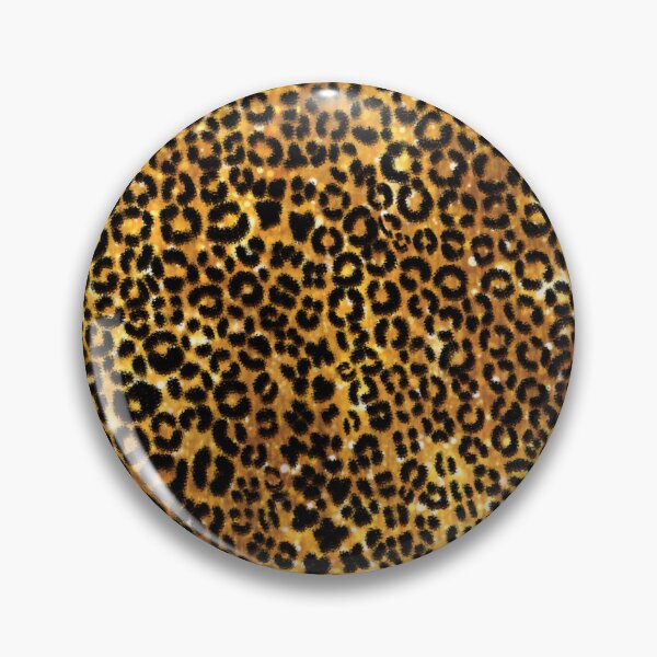 Item preview, cheetah pattern designed and sold by zzzozzo.