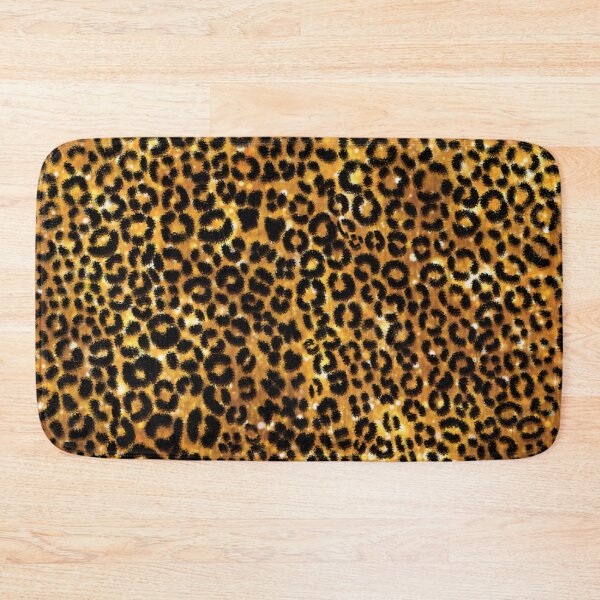 Item preview, cheetah pattern designed and sold by zzzozzo.
