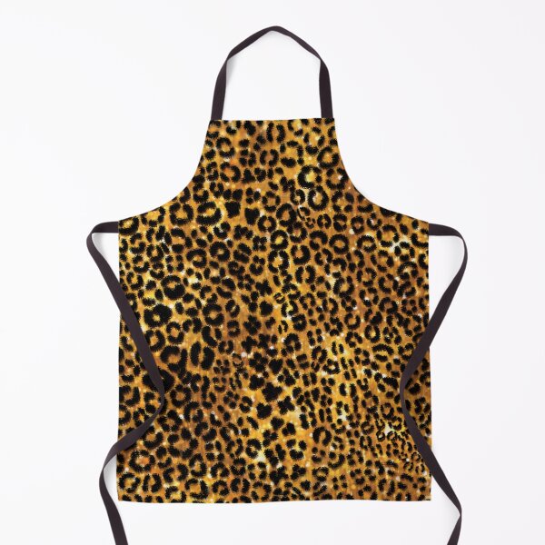 Item preview, cheetah pattern designed and sold by zzzozzo.