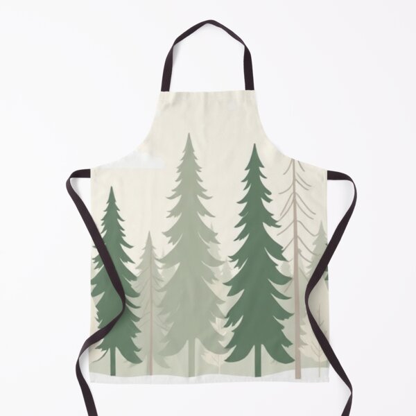 Item preview, Nordic Forest Dream designed and sold by bjrcy.