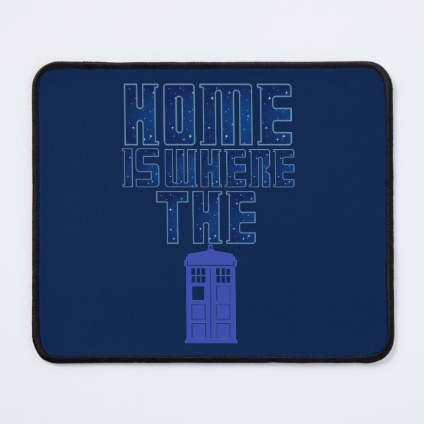 Item preview, Home Is Where,.. designed and sold by jakersvelmax.