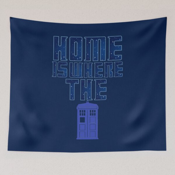 Item preview, Home Is Where,.. designed and sold by jakersvelmax.