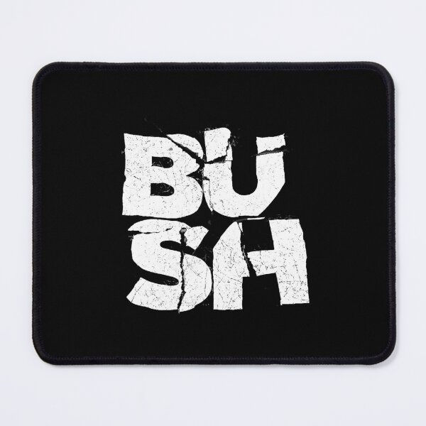 Item preview, Graphic Photo Band designed and sold by GeorgeaNixion.