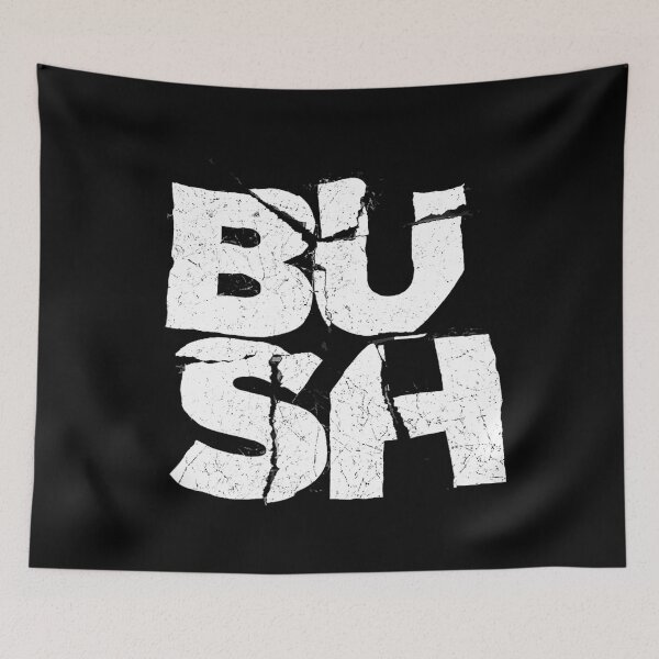Item preview, Graphic Photo Band designed and sold by GeorgeaNixion.