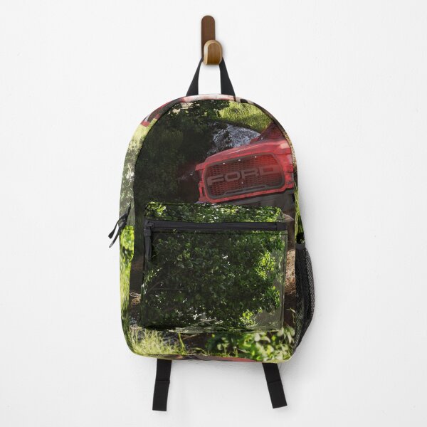 Item preview, Ranger Exploration designed and sold by Shaheen01.