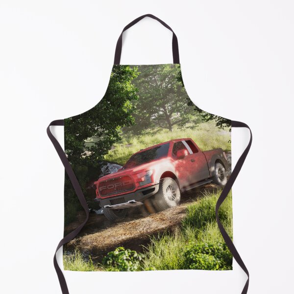 Item preview, Ranger Exploration designed and sold by Shaheen01.