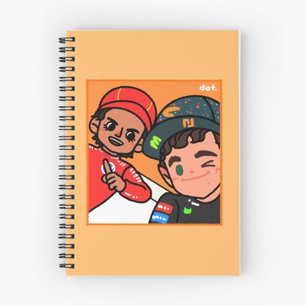 Item preview, Carlando Selfie designed and sold by ourhappyface.