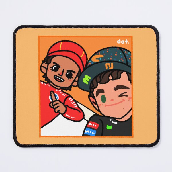 Item preview, Carlando Selfie designed and sold by ourhappyface.