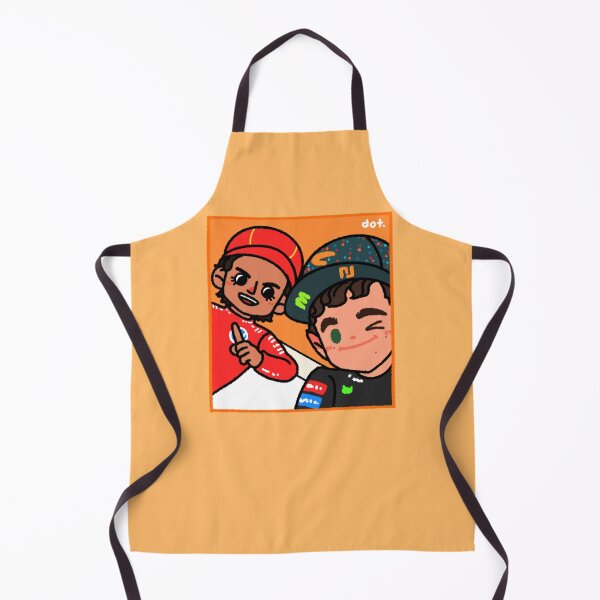 Item preview, Carlando Selfie designed and sold by ourhappyface.