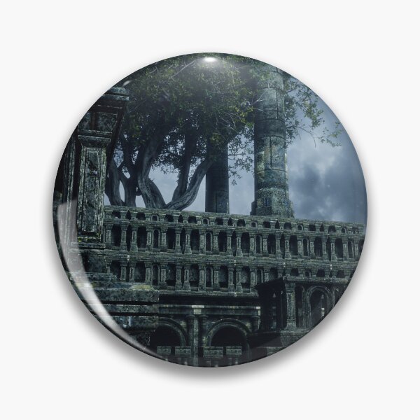 Item preview, Remaining Tree designed and sold by Shaheen01.
