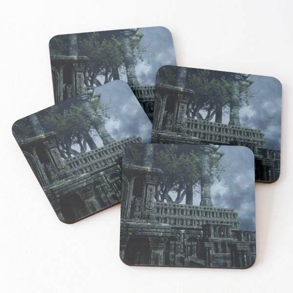 Item preview, Remaining Tree designed and sold by Shaheen01.