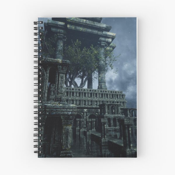 Item preview, Remaining Tree designed and sold by Shaheen01.