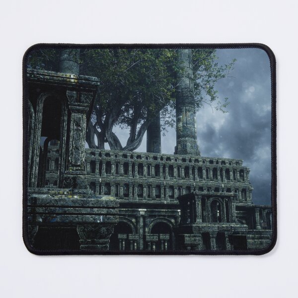 Item preview, Remaining Tree designed and sold by Shaheen01.