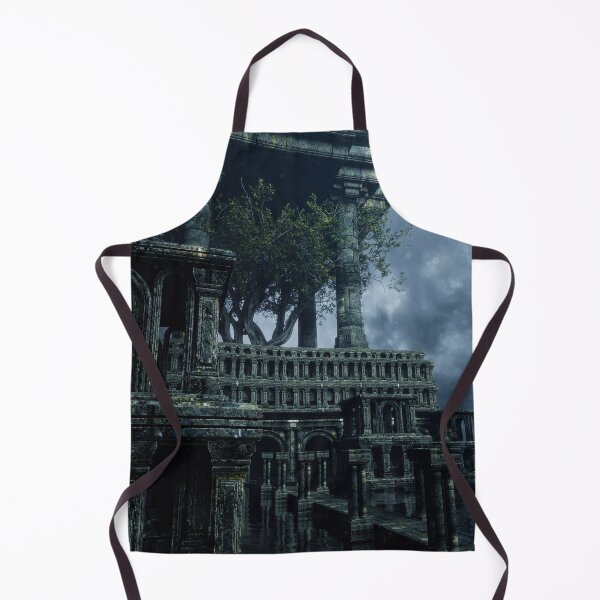 Item preview, Remaining Tree designed and sold by Shaheen01.