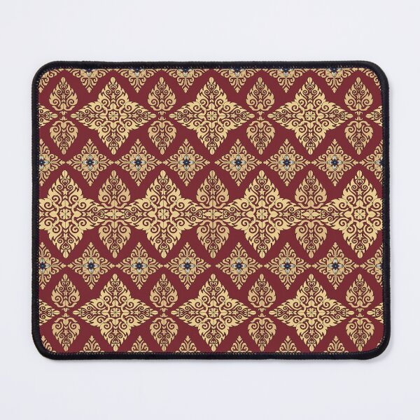 Item preview, Damask020 designed and sold by Kohsurin.