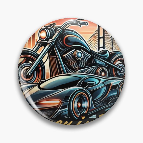 Item preview, Journey in Flair - Essence of Richness designed and sold by SparkandSeed.