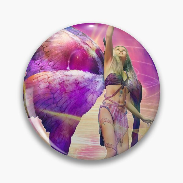 Item preview, Being Of Light designed and sold by shadowlea.