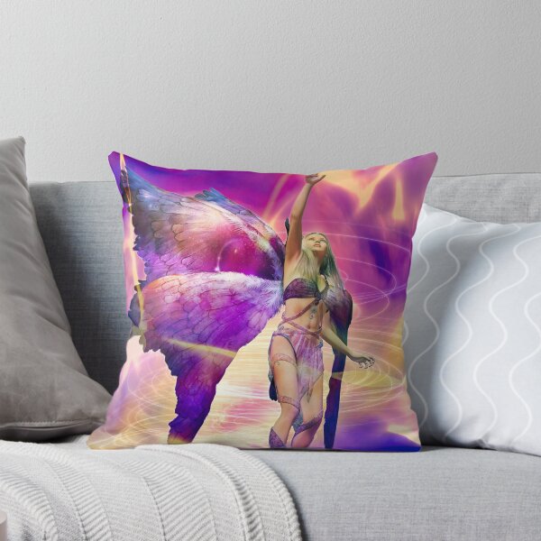 Item preview, Being Of Light designed and sold by shadowlea.