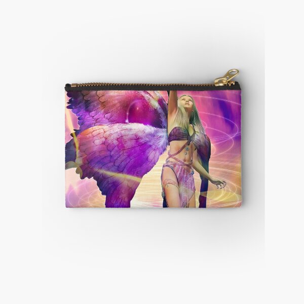 Item preview, Being Of Light designed and sold by shadowlea.