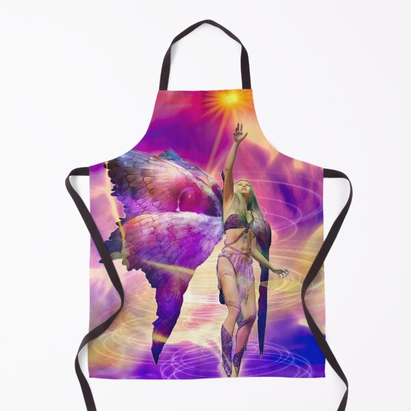 Item preview, Being Of Light designed and sold by shadowlea.