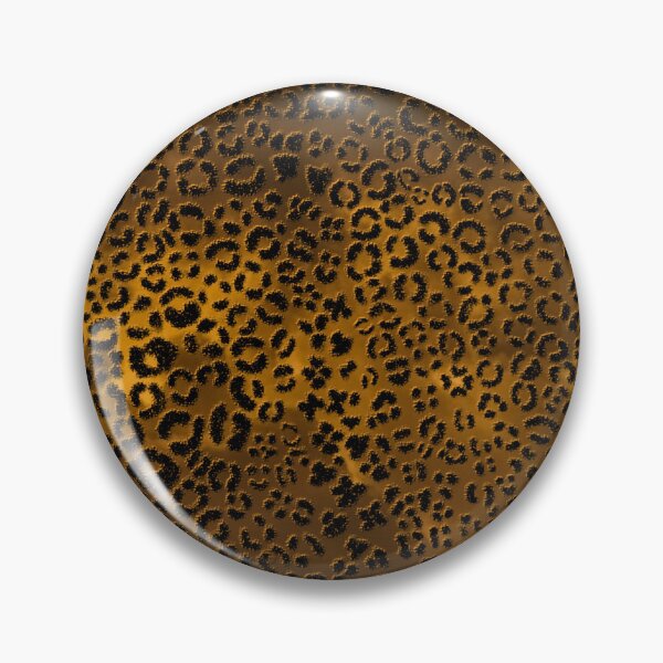 Item preview, cheetah pattern designed and sold by zzzozzo.