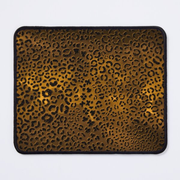 Item preview, cheetah pattern designed and sold by zzzozzo.