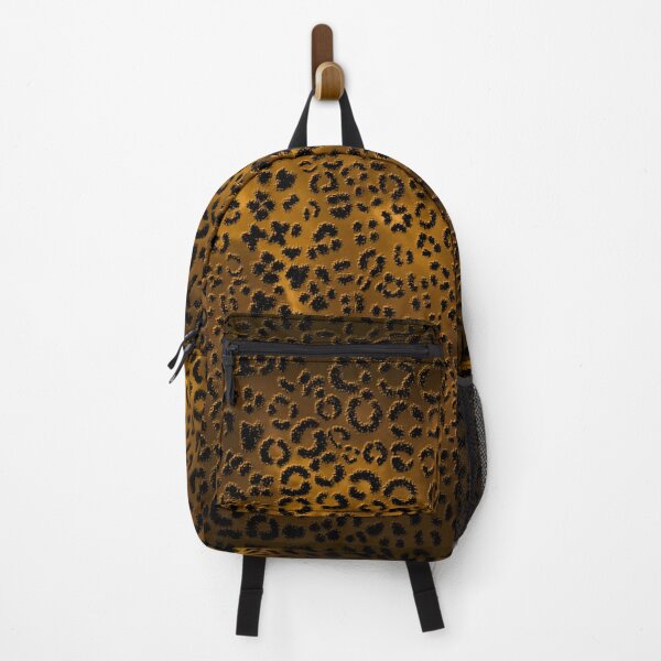 Item preview, cheetah pattern designed and sold by zzzozzo.