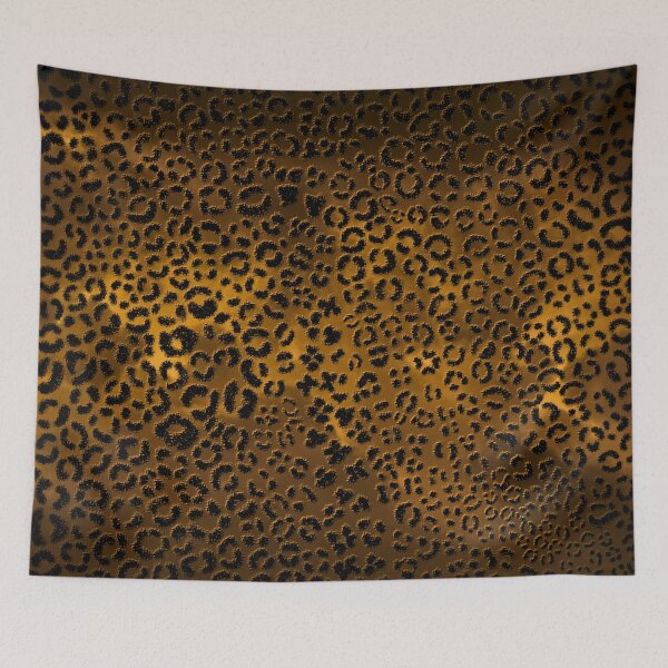 Item preview, cheetah pattern designed and sold by zzzozzo.