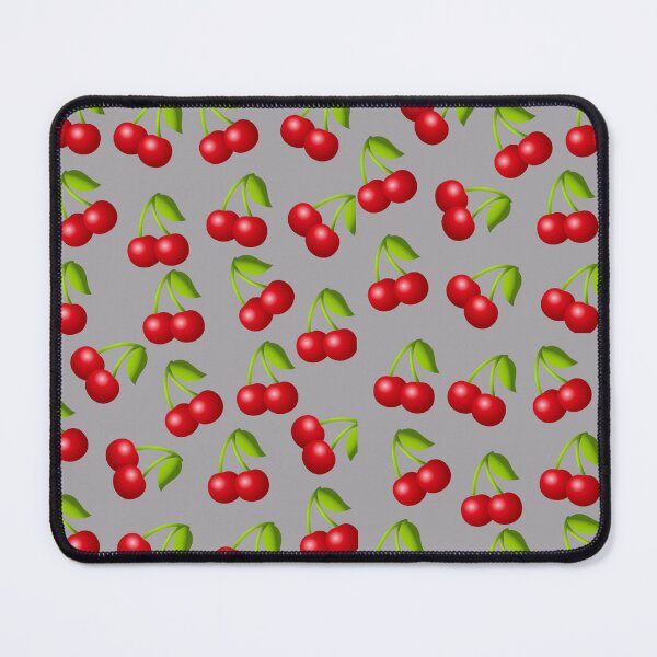 Item preview, Cherries designed and sold by Alelmisira.