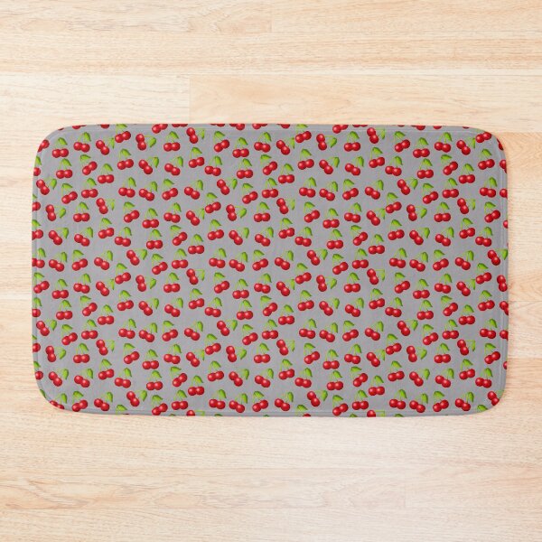 Item preview, Cherries designed and sold by Alelmisira.