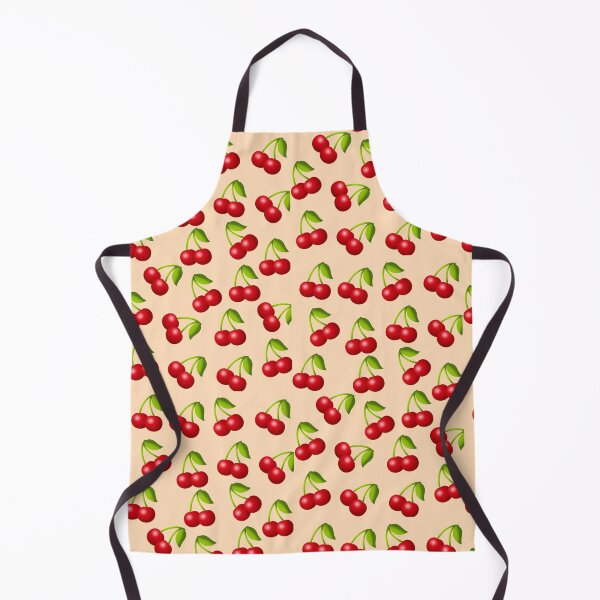 Item preview, Cherries designed and sold by Alelmisira.