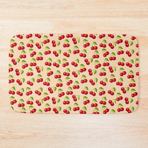 Item preview, Cherries designed and sold by Alelmisira.