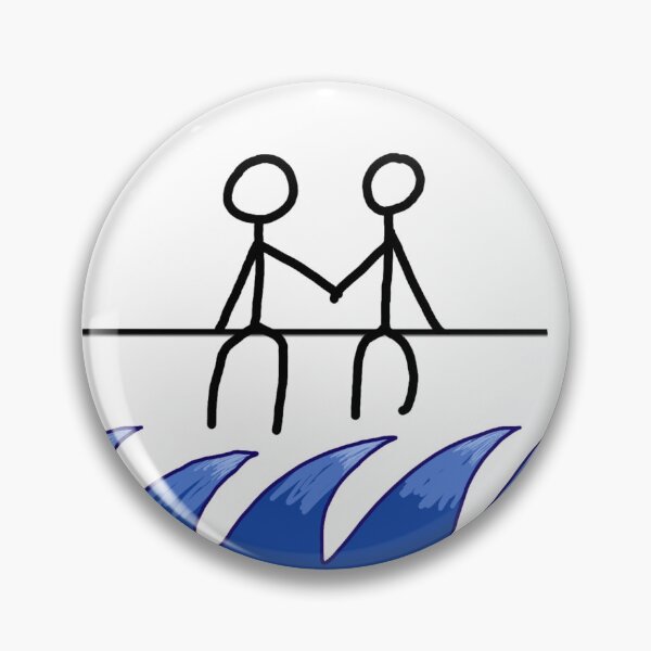 Item preview, Over the Waves designed and sold by Roubyn.