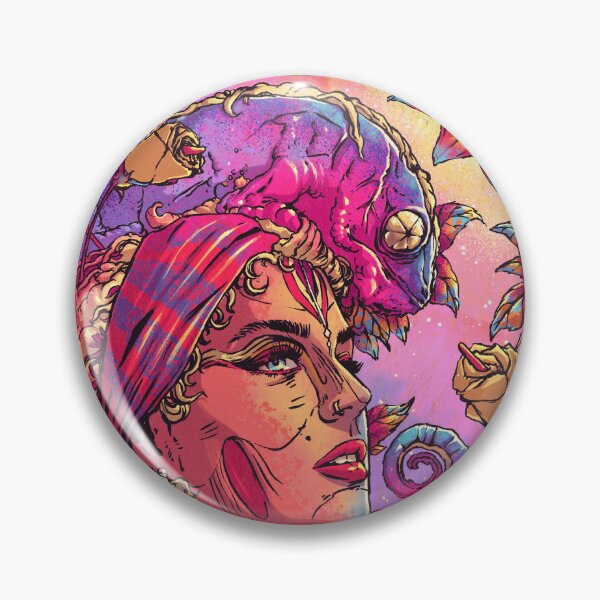 Item preview, Evolve designed and sold by ROHANBHATIAART.