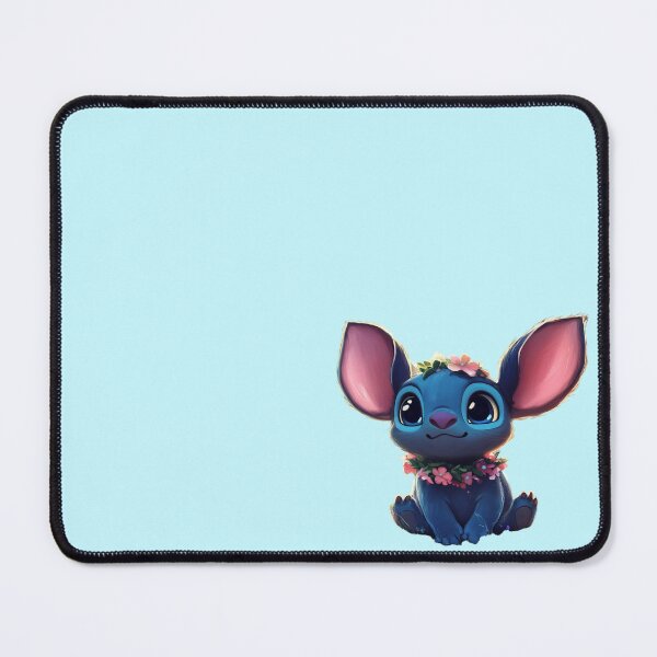 Item preview, Artistick Stich Draw designed and sold by Velosth.