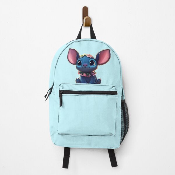 Item preview, Artistick Stich Draw designed and sold by Velosth.