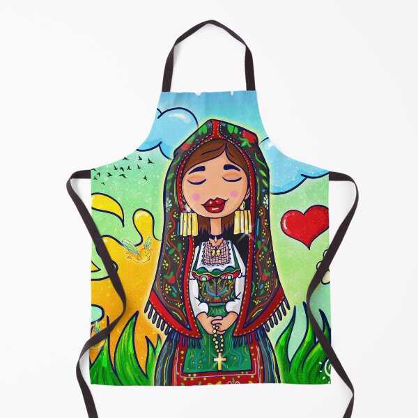 Item preview, Sardinian Beauty: Traditional Folk Style designed and sold by Arte Cartoon From TagTeam Group.