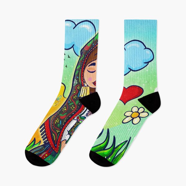 Item preview, Sardinian Beauty: Traditional Folk Style designed and sold by Arte Cartoon From TagTeam Group.