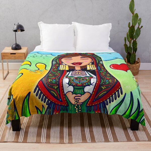 Item preview, Sardinian Beauty: Traditional Folk Style designed and sold by Arte Cartoon From TagTeam Group.