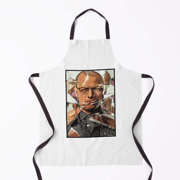 Item preview, Glass designed and sold by GraphicMystical.