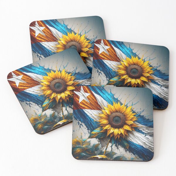 Item preview, Cuba designed and sold by KUBANOPLUS ART.