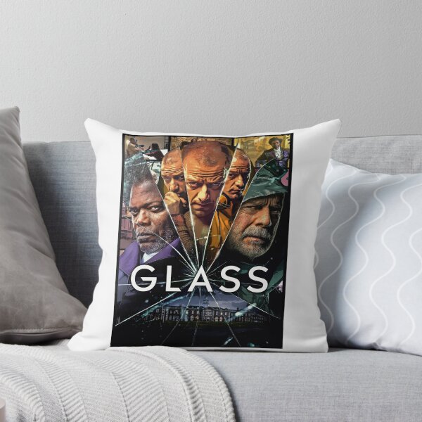 Item preview, Glass designed and sold by GraphicMystical.