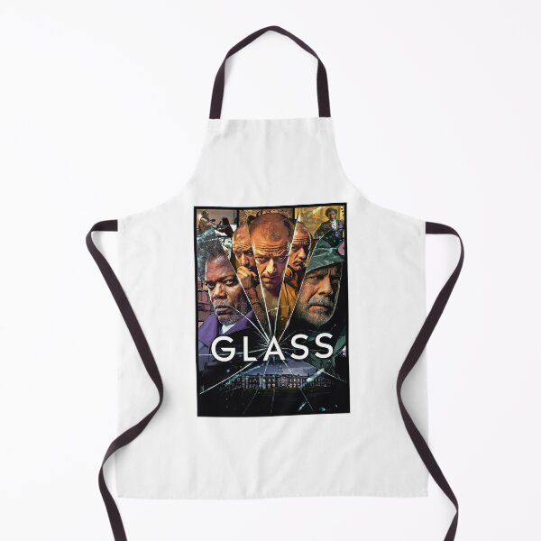Item preview, Glass designed and sold by GraphicMystical.