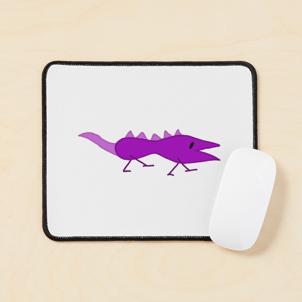Item preview, Mouse Pad designed and sold by Roubyn.